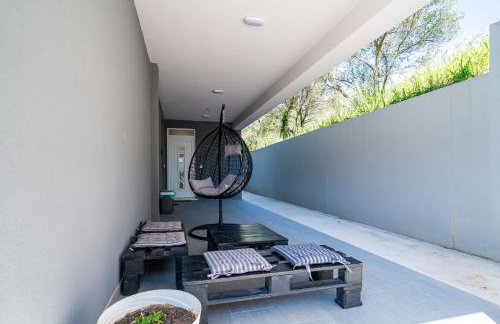 Apartment Olive 2 - Foto 29