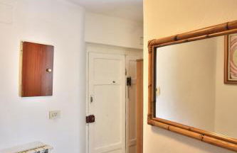 Mamaamelia - Foto 27