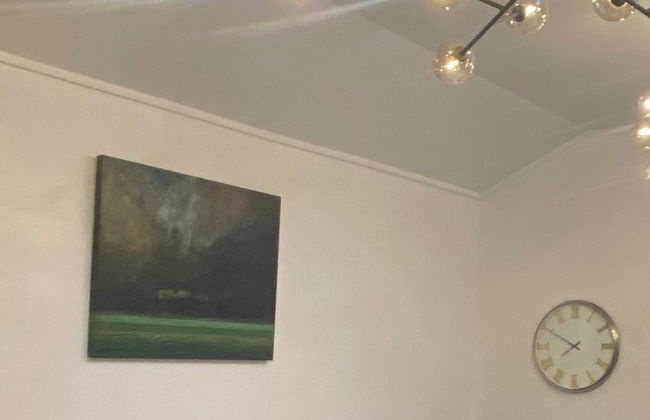 Resort Arrowtown - Foto 39