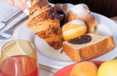 Cincinnato Wine Resort - Foto 61