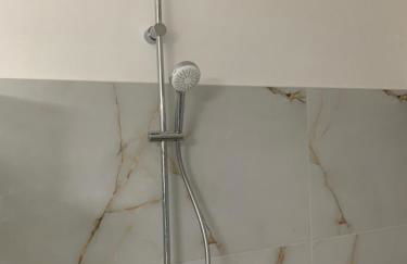 Holiday in der Lüneburger Heide - Foto 15