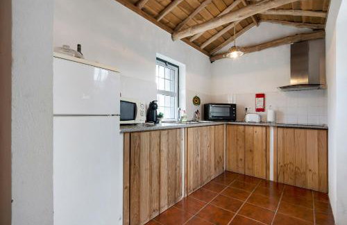 Adega Maciel - Foto 18