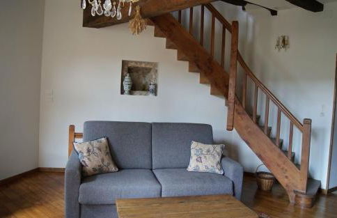 Le Pentagone - Foto 2