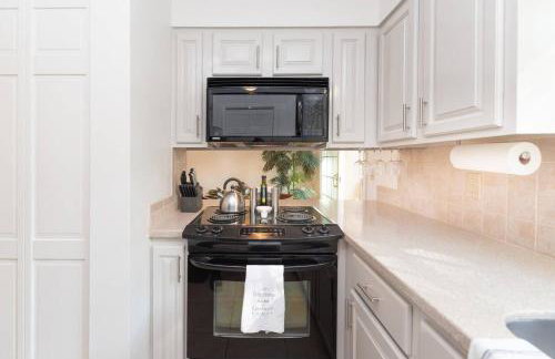 Lake & Mountain Resort Escape-Pools, Golf, Boat - Foto 26