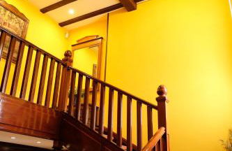 El Barranco de Miraflores - Foto 42