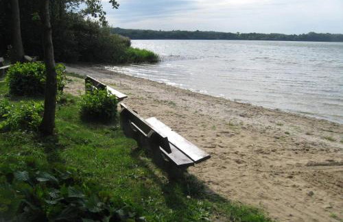 Hof Seebrookquelle - Foto 20