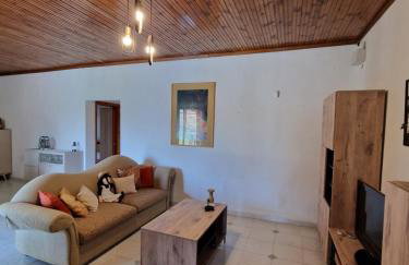 Dream in Chalkidiki 2 bedroom villa with garden - Foto 12