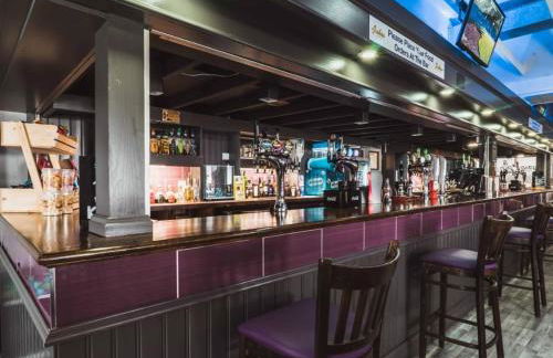 Starlings Nest at Hamilton Lodge - Photo 56