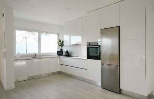 Queen Villa - Santa Barbara - Lourinha - Foto 6