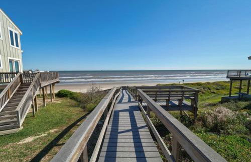 Pelican Place closet to beach - Foto 42