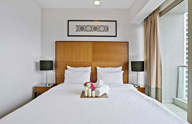 MyHabitat by Plush - Foto 7