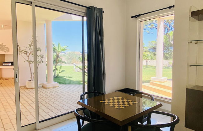 Seventies CIP - Foto 48