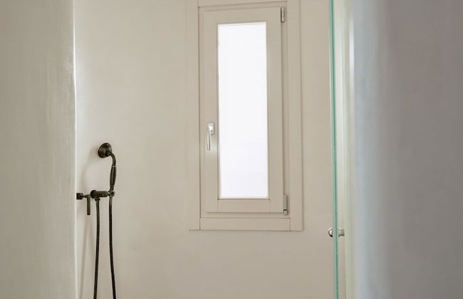 Calypso Villas Zakynthos - Foto 63