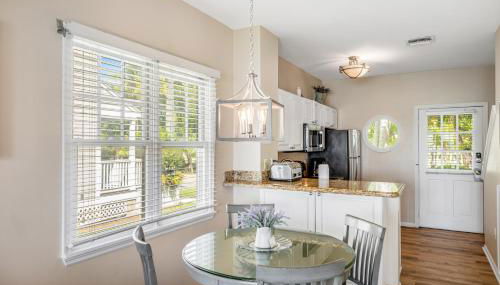 Palm Breeze - Foto 4