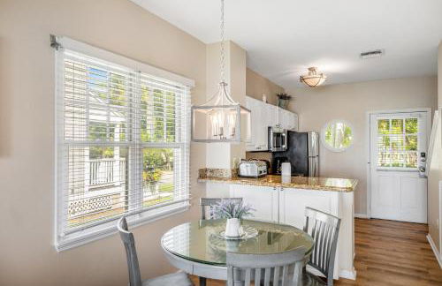 Palm Breeze - Foto 4