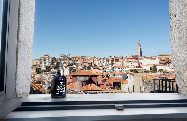 Old City Design Apartments - Foto 37