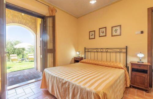 Agriturismo Le Dolci Colline - Photo 13