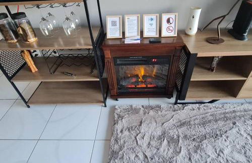 Pensado por um turista, pra você - Foto 5