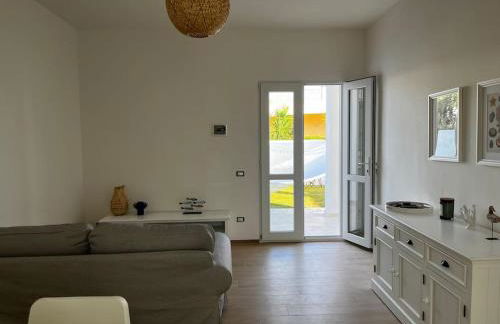 Casa Matilde a pochi passi dal mare - Foto 28