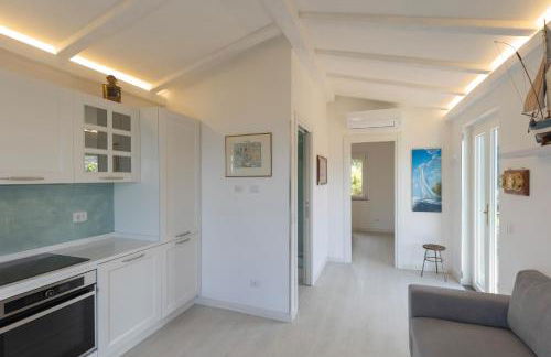 Appartamento la Lucciola - HelloElba - Foto 11