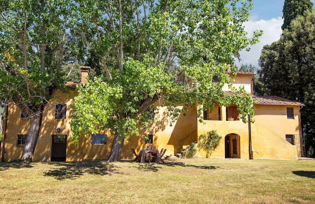 Belvilla by OYO Villa Casanova - Photo 33