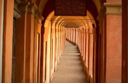 Healthy Flat Bologna - Tower Skyline View - Photo 32