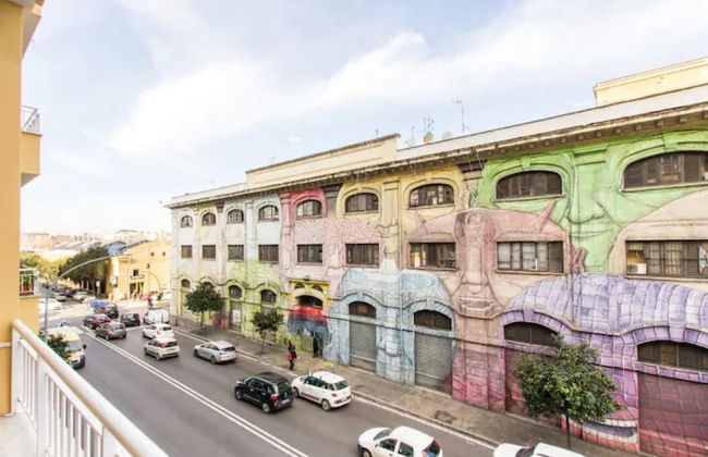 B&B di Paolo S. - Foto 34