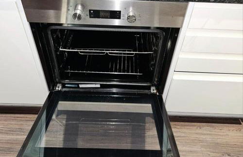 Simple Stays - London Heathrow Luxury Apartment-2nd Floor - Foto 12