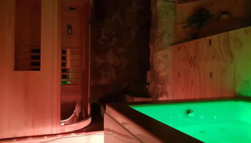 La grotta nel borgo - Foto 4