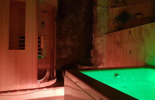 La grotta nel borgo - Foto 4