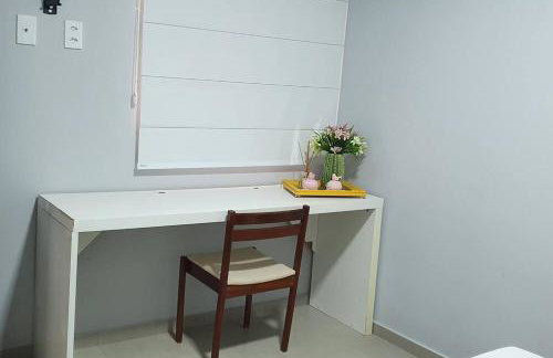 50m da praia de Itaipava, 8km Piúma, 15 km Iriri - Photo 3