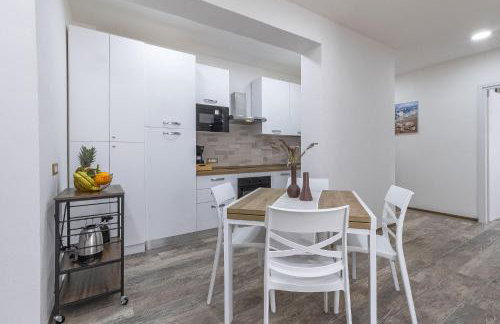 Blanche Apartments - Foto 56