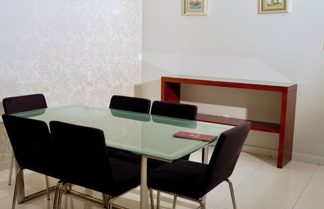 Grand Mayral Hotel - Foto 63