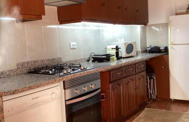 Solar da Rosa RC e Solar da Tirosa 1º Andar - Foto 88