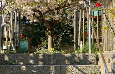 Landhaus Lehhof - Foto 44