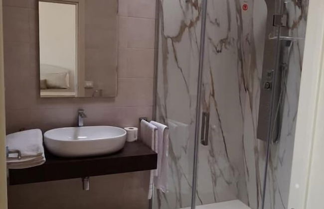 Masseria Pozzelle - Foto 14