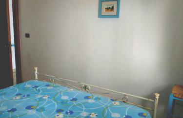 Villa del Mito - Blue Marine - Foto 13