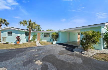 Coastal Cottage - Foto 30