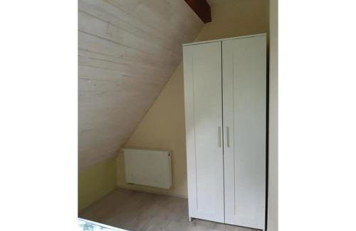 Rosenhof Broggingen - Foto 23