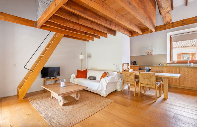 Agroturismo Filicumis - Foto 65