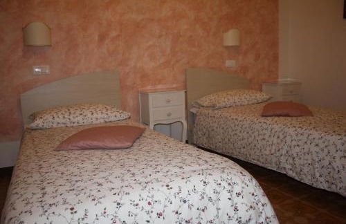 Ca' ARiANna - Photo 8