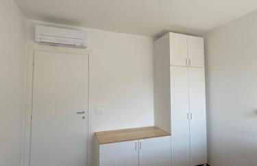 Settimo Cielo Apartment Aosta CIR 0199 - Foto 19