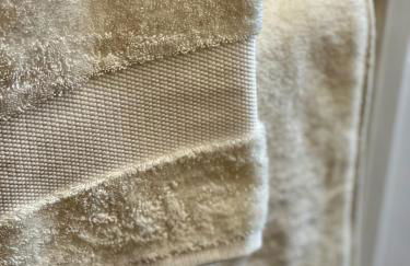 Giuliana suite apartment - Foto 21