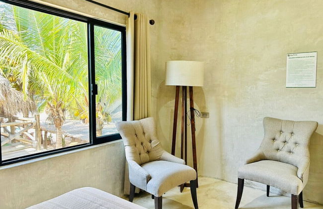 Villas Tortugas Apartments - Photo 35