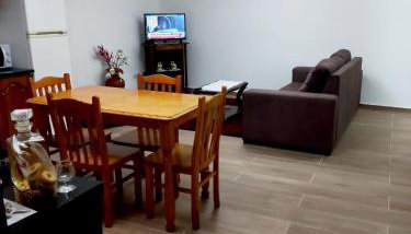 Casa Jardim - Foto 4