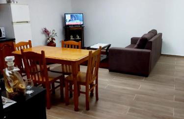 Casa Jardim - Foto 4