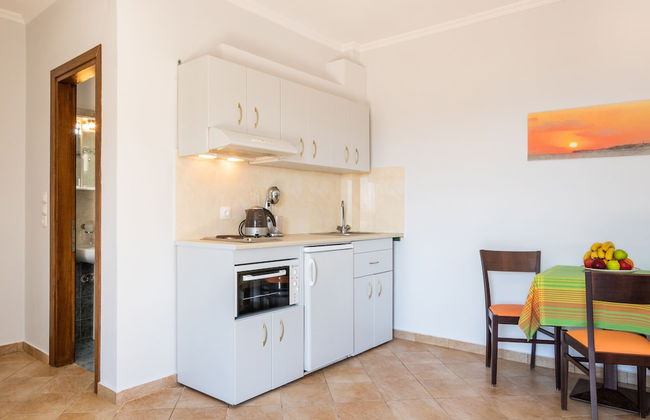 Dilina Studios - Foto 17