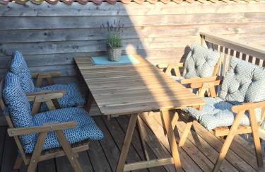 Ferienwohnung am Kalkberg - Foto 7