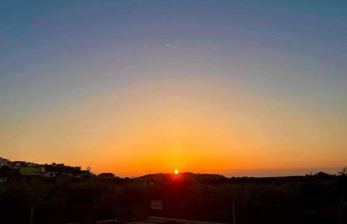 Villa Sheila with private pool - Foto 41