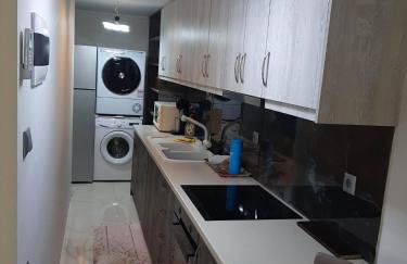 GOLDEN MOON - Foto 18